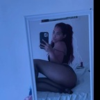 Lilredd 💋 (@prettylilthing94) Leaked OnlyFans 

 profile picture
