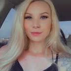 Onlyfans leak prettylittleblxnde 

 profile picture