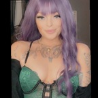 Onlyfans leaked prettylittleginger26 

 profile picture