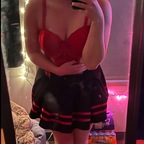 prettylittlegrey OnlyFans Leaked 

 profile picture