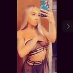 prettylittlenikki OnlyFans Leak 

 profile picture