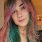 Onlyfans leaked prettylittlepurrrl 

 profile picture
