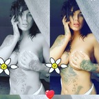 prettylittlething9191 (Teebaby 💦😈) free OnlyFans Leaked Pictures & Videos 

 profile picture
