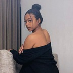 prettymamaxo (prettymama) free OnlyFans content 

 profile picture
