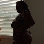 Download prettymeek OnlyFans leaks for free 

 profile picture