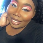 prettymickkey OnlyFans Leaked Photos and Videos 

 profile picture