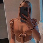 Download prettymisst OnlyFans leaks for free 

 profile picture