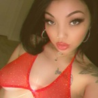 prettynpaidd_ (🦋) OnlyFans Leaked Pictures & Videos 

 profile picture