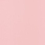 Onlyfans leaked prettyonly 

 profile picture