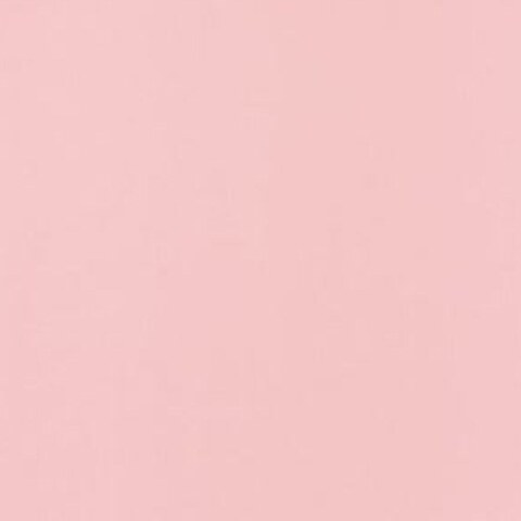 Header of prettyonly