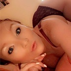 prettypaidmama OnlyFans Leaks 

 profile picture