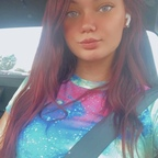 Download prettypeach17 OnlyFans content for free 

 profile picture