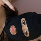 Onlyfans leaked prettypeacheees 

 profile picture