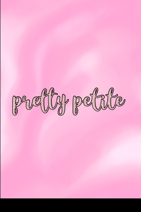 Header of prettypetite2001x