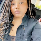 Download prettyphatma OnlyFans videos and photos for free 

 profile picture