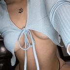 Download prettypinkpisces OnlyFans videos and photos for free 

 profile picture