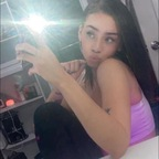 Free access to prettyplaymate915 Leaks OnlyFans 

 profile picture