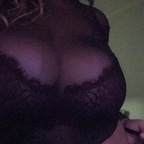 🍒Sweet Fox @prettypleasegi Leak OnlyFans 

 profile picture