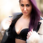 Download prettypleasure1991 OnlyFans videos and photos for free 

 profile picture