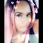 Onlyfans leak prettyprincess 

 profile picture