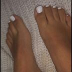 Onlyfans leak prettyprincess223 

 profile picture