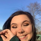 Onlyfans leak prettypyt7 

 profile picture