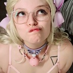 prettyraver22 OnlyFans Leaked 

 profile picture