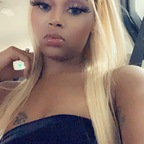 Free access to @prettyredd2 Leaked OnlyFans 

 profile picture