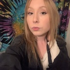 prettyrissyy (🌸🌸🌸🌸) OnlyFans Leaks 

 profile picture