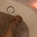 prettysavagekat OnlyFans Leaks 

 profile picture