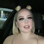 prettysnowww OnlyFans Leaks 

 profile picture