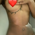 Onlyfans leak prettysuns 

 profile picture