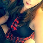 Thickandpretty (prettythick53) Leaks OnlyFans 

 profile picture