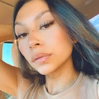 Onlyfans leaked prettyungtingg 

 profile picture