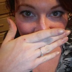 prettywitty OnlyFans Leaked Photos and Videos 

 profile picture