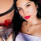 Free access to (@prettywoman11) Leak OnlyFans 

 profile picture