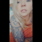 Onlyfans leaked prettyxkitty13 

 profile picture
