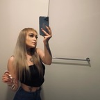 prettyxpoison666 (Prettypoison666) OnlyFans Leaks 

 profile picture