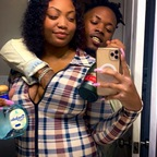 Onlyfans leak prettyy_kay 

 profile picture
