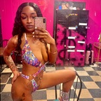 prettyyaani (💖D'yani Dasani🌊) free OnlyFans Leaked Videos and Pictures 

 profile picture