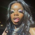 Onlyfans leak prettyykitten 

 profile picture
