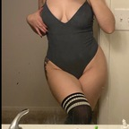 prettyykittyy0 (kitty) OnlyFans Leaks 

 profile picture