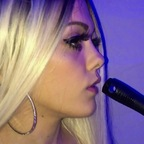 prettyykittyy_420 OnlyFans Leak 

 profile picture