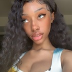 prettyypixie OnlyFans Leaked Photos and Videos 

 profile picture