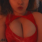 prettyyungbrodigan OnlyFans Leaked Photos and Videos 

 profile picture