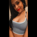 Free access to pricila Leak OnlyFans 

 profile picture