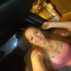 Free access to (priciluu) Leaked OnlyFans 

 profile picture