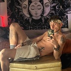 Free access to (prickink) Leaked OnlyFans 

 profile picture