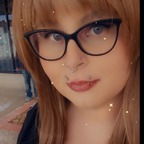 Download pride_baby OnlyFans videos and photos for free 

 profile picture