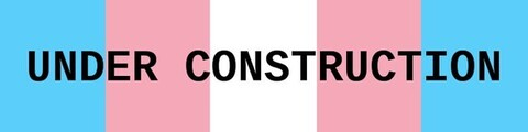 Header of pride_baby